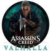 WD: Legion i AC: Valhalla - patch naprawiający zapisy jest odległy