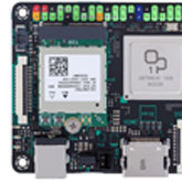 ASUS Tinker Board 2 i Tinker Board 2S - alternatywy dla Raspberry Pi