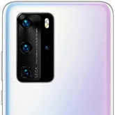 Huawei P50 jednak z Kirinem. Czyżby seria Mate 40 rozczarowała?