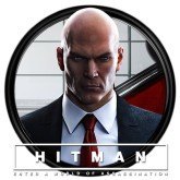 Hitman 3 otrzyma po premierze obsługę techniki ray tracingu