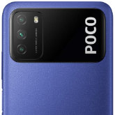 POCO M3: Niedrogi smartfon z głośnikami stereo i baterią 6000 mAh