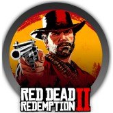 Red Dead Online jako samodzielna gra. Znamy datę premiery i cenę