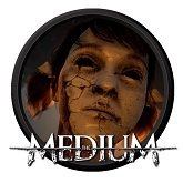 The Medium: Nowy trailer oraz długość gry. Szykuje się zacny horror
