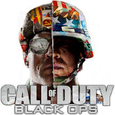 Call of Duty: Black Ops Cold War - Test wydajności ray tracing i DLSS. Jaka karta graficzna jest potrzebna?