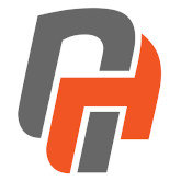CloudHosting od nazwa.pl - Test interesującej usługi hostingowej