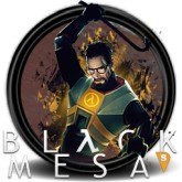 Black Mesa Definitive Edition - Ostateczna wersja remake’u Half-Life