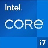 Intel Core i7-11370H - układ Tiger Lake-H z 4 rdzeniami i 8 wątkami