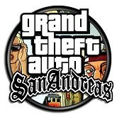 GTA San Andreas z ray tracingiem. Wkrótce także w GTA VC i GTA III