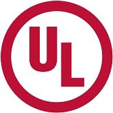 UL Procyon - testy wydajności dla osób pracujących z multimediami