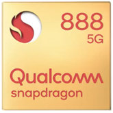 Qualcomm Snapdragon 888: Pełna specyfikacja i lista smartfonów