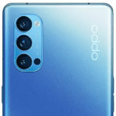 Przegląd serii OPPO Reno4: Poznaj najważniejsze cechy smartfonów