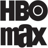 HBO MAX zadebiutuje w Polsce w drugiej połowie 2021 roku