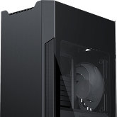 Phanteks Evolv Shift 2 (Air) - Smukła wieża SFF w dwóch wersjach 