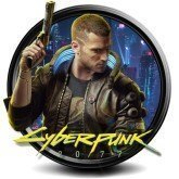 Cyberpunk 2077 - Daty i godziny pre-loadów. Od kiedy można grać?