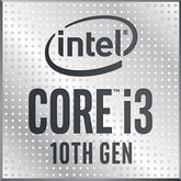 Intel Core i3-10100F vs AMD Ryzen 3100 - Test procesorów do 500 zł. Czy 4 rdzenie oraz 8 wątków nadal daje radę?