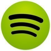 Spotify - Mobilna apka otworzy nasze pliki muzyczne ze smartfona