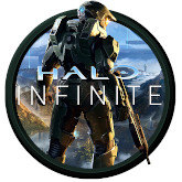 Halo Infinite wyjdzie pod koniec 2021 roku, ale z lepszą grafiką