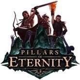 Pillars of Eternity i Tyranny - Dwie gry cRPG do odebrania za darmo w Epic Store. Gratka dla fanów klasyki i Obsidianu