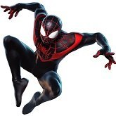Test Spider-Man Miles Morales - 60 FPS i Ray Tracing na PlayStation 5
