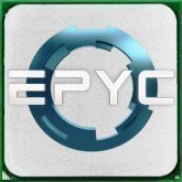 AMD EPYC Milan - specyfikacja nadchodzących, serwerowych procesorów Zen 3. Maksymalnie 64 rdzenie oraz 128 wątków