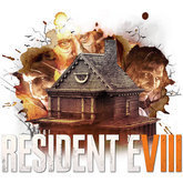 Resident Evil: Village - W sieci pojawił się trzyminutowy trailer horroru. Ethan i Mia powrócą w strasznym stylu w 2021 roku
