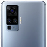 Vivo X60 – nadchodząca seria smartfonów będzie korzystać z technologii firm Samsung oraz Zeiss. Znamy datę premiery