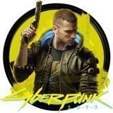 Cyberpunk 2077 - Grafika i wydajność gry studia CD Projekt RED na PlayStation 4 (Pro), PlayStation 5, Xbox One (X) i Xbox Series X|S