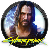 Cyberpunk 2077 - Jaki komputer, laptop lub konsola do grania? Ile trzeba wydać na sprzęt, żeby gra działała płynnie? Co wybrać 