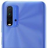 Xiaomi Redmi 9 Power - premiera atrakcyjnego, budżetowego smartfona z pojemną baterią 6000 mAh 