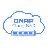 QNAP QuTScloud – Test usługi serwera NAS w chmurze publicznej