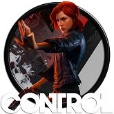 Control Ultimate Edition na PlayStation 5 i Xbox Series X w lutym - na konsolach będzie Ray Tracing oraz 30 lub 60 FPS