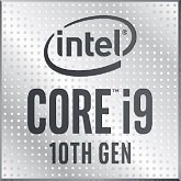 Intel Comet Lake z serii Avengers Edition ze statusem End of Life. Krótka historia limitowanych procesorów 10 generacji