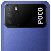 Test smartfona POCO M3 - Moc głośników stereo, niecodzienny design i czas pracy na akumulatorze 6000 mAh robią wrażenie