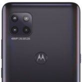 Test smartfona Motorola Moto G 5G – Sprawdzamy jedną z najtańszych opcji umożliwiającą wejście w świat standardu 5G