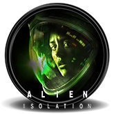 Alien: Isolation – skradankowy survival horror za darmo w Epic Games Store. Tylko 24 godziny na przypisanie gry do konta 