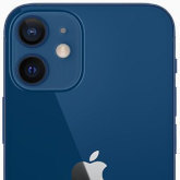 Apple iPhone 12 to najlepiej sprzedający się smartfon z modemem 5G. Jak radzą sobie urządzenia Samsunga, Huawei oraz OPPO?