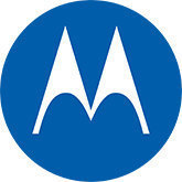 Android 11 na smartfonach Motorola: Producent podał pełną listę urządzeń wytypowanych do otrzymania aktualizacji