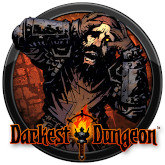 Darkest Dungeon – turowa gra RPG dla fanów roguelike’ów do odebrania za darmo w Epic Games Store