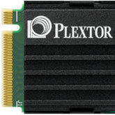 Test dysku SSD Plextor M9PG Plus 1 TB - Nośnik M.2 PCI-Express NVMe z kontrolerem Marvella i masywnym radiatorem