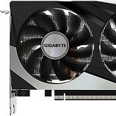 Gigabyte Radeon RX 6900 XT Gaming OC - najmocniejsza karta graficzna ze stajni Czerwonych z podwyższonymi zegarami