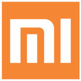 Xiaomi Mi 11 z trybem nocnym dla nagrań wideo. Zobacz działanie funkcji smartfona wspieranej przez BlinkAI w praktyce