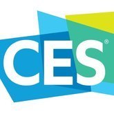 CES 2021: Czego spodziewamy się po najbliższych targach elektroniki użytkowej w Las Vegas realizowanych w formule online?