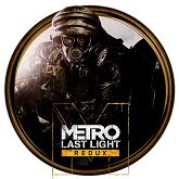 Metro: Last Light Redux do zdobycia za darmo w sklepie GOG - zapraszamy do zabawy w moskiewskim metrze