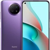 Redmi Note 9T pierwszym budżetowym smartfonem Xiaomi z obsługą 5G. Na pokładzie procesor MediaTek Dimensity 800U