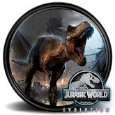 Jurassic World Evolution za darmo w Epic Games Store. Strategia ekonomiczna twórców Elite: Dangerous i RollerCoaster Tycoon