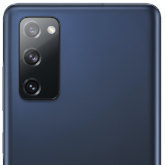 Samsung Galaxy S21 - producent zaprasza na premierę nowych smartfonów. Co zdradza zwiastun Galaxy Unpacked 2021?