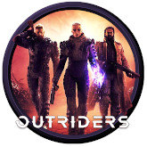 Outriders - polska gra kolejny raz zalicza opóźnienie, ale za to przed premierą pojawi się wersja demonstracyjna produkcji