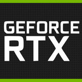 NVIDIA GeForce RTX 3000 Mobile - producent potwierdza premierę kart graficznych oraz funkcję ReSize BAR dla notebooków