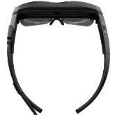 Lenovo ThinkReality A3 – Wszechstronne okulary AR debiutują w dwóch wersjach dla systemów Windows oraz Android