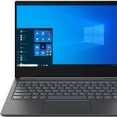 Lenovo ThinkBook Plus, ThinkBook 14p Gen.2, ThinkBook 16p Gen.2 - laptopy z Intel Tiger Lake-U, AMD Cezanne-U i ekranem OLED